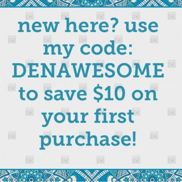 5️⃣/5️⃣ Yankee Candle Christmas Cookie Votive size - Picture 4 of 5